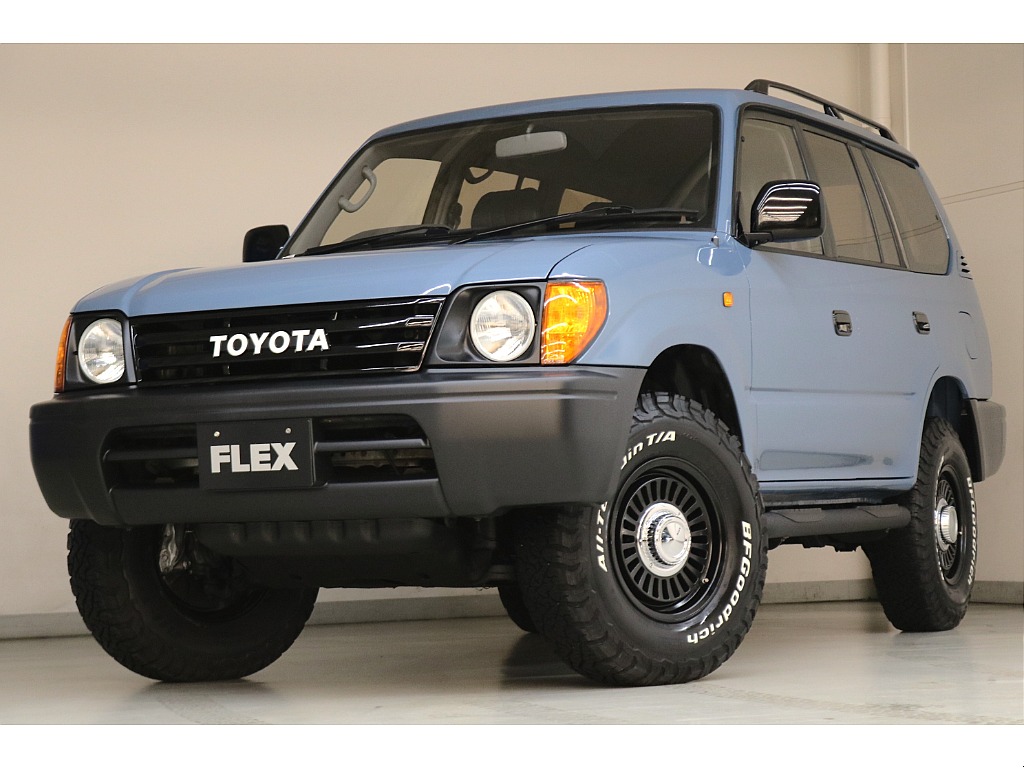 たくさんのご来店・お問い合わせを心よりお待ちしております♪