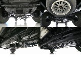 下廻りになります☆