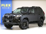 平成２９年式ランドクルーザー１５０プラドＴＸ－Ｌパッケージ☆２７００ＣＣガソリンエンジン☆