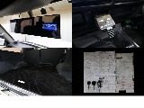 レーダー探知機☆クラッツィオシートヒーター☆オリジナルラゲッジマット☆エンジンスターター☆タイミングベルト交換済み☆