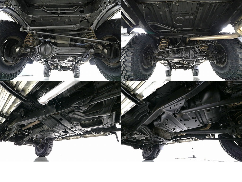 下廻りになります☆