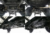 下廻りになります☆