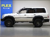 サンルーフ☆フルセグナビ☆バックカメラ☆ＥＴＣ☆エンジンスターター☆レーダー探知機☆クラッツィオシートヒーター☆