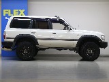 全国販売可能です♪お気軽にご相談下さい☆フレックスランクル札幌西店ＴＥＬ０１１ー２１３－７９５５