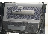 ドアトリムになります☆