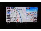ストラーダＳＤナビ（フルセグ、Bluetooth対応）☆バックカメラ☆