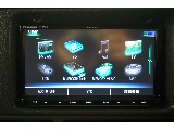 ストラーダＳＤナビ（フルセグ、Bluetooth対応）☆バックカメラ☆