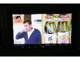 ストラーダＳＤナビ（フルセグ、Bluetooth対応）☆バックカメラ☆