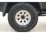 新品ＹＯＫＯＨＡＭＡジオランダーＭＴ Ｇ００３　タイヤ×ジムラインタイプⅡ１５インチアルミホイール☆