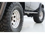新品ＹＯＫＯＨＡＭＡジオランダーＭＴ Ｇ００３　タイヤ×ジムラインタイプⅡ１５インチアルミホイール☆