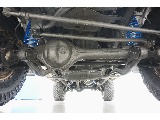 下廻りになります☆