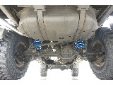 下廻りになります☆