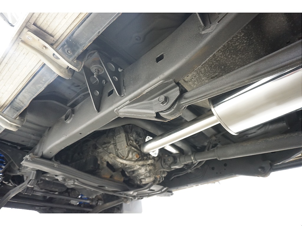 下廻りになります☆