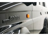 各所ブラックアウト☆新品クリスタルサイドマーカー☆