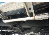 新品ＦＬＥＸオリジナルダウンテールマフラー（フロント～テールまで一式）☆