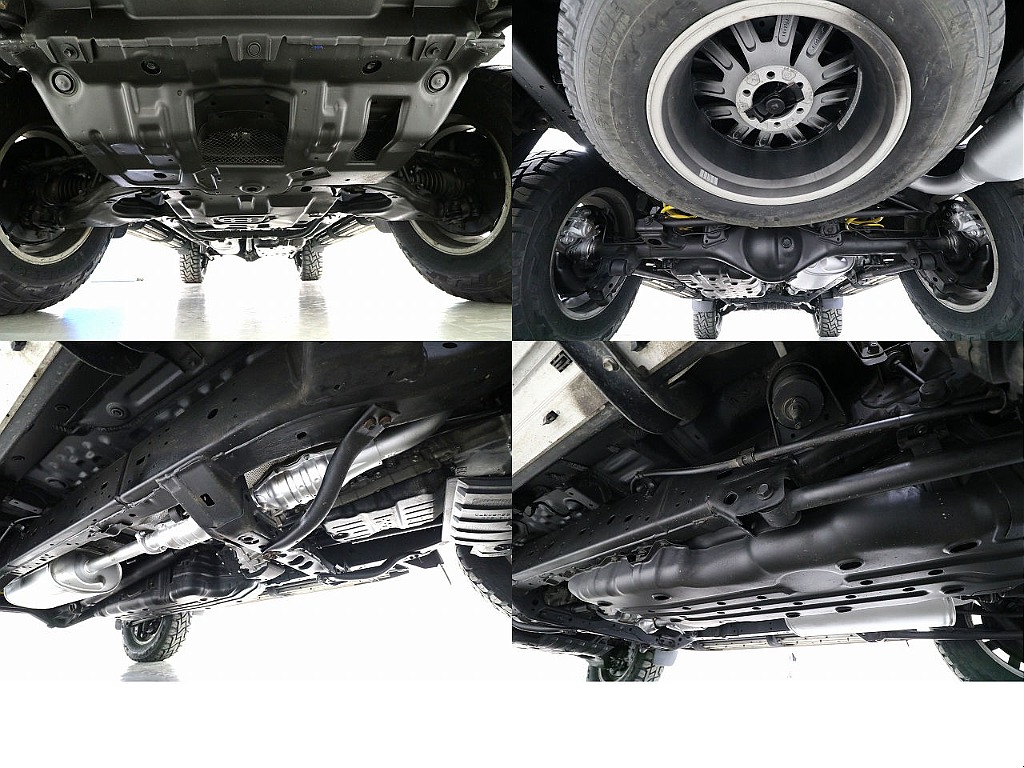 下廻りになります☆