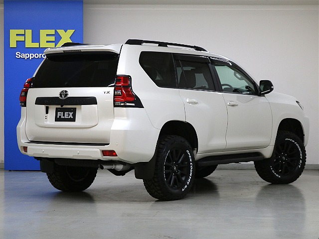 特別仕様車Matt Black Edition☆ワンオーナー☆７人乗り☆専用装備多数☆