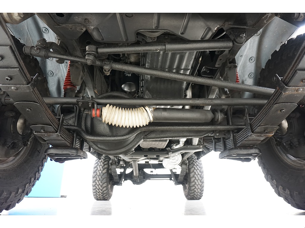 下廻りになります☆