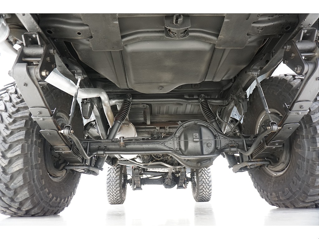 下廻りになります☆