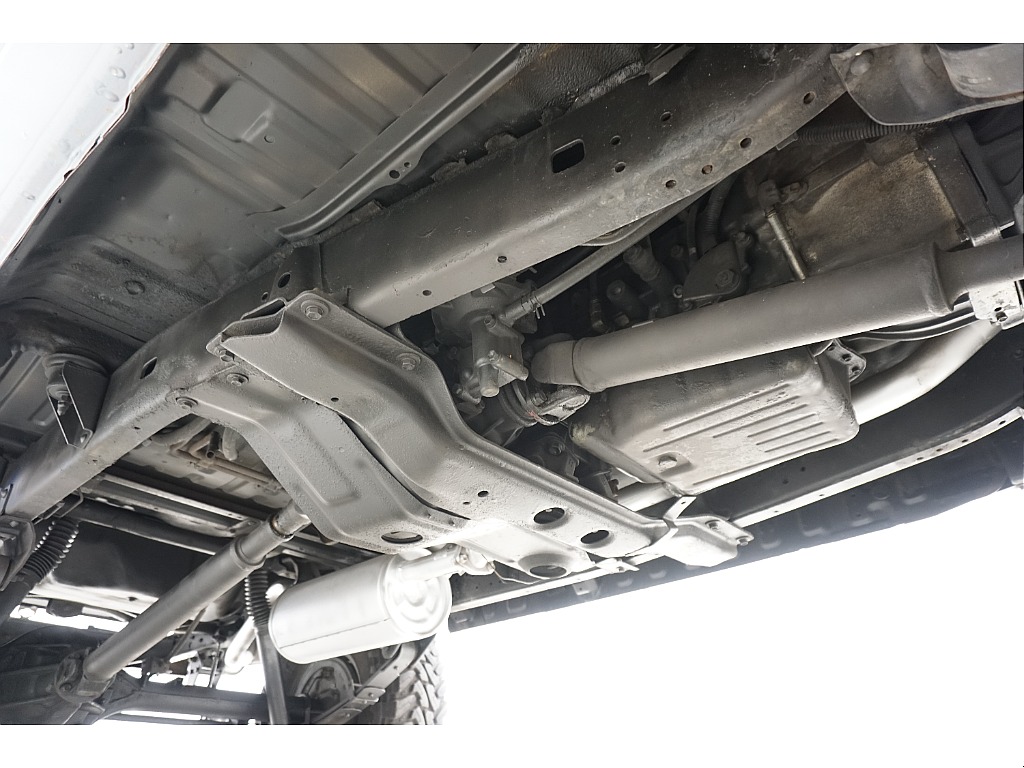 下廻りになります☆