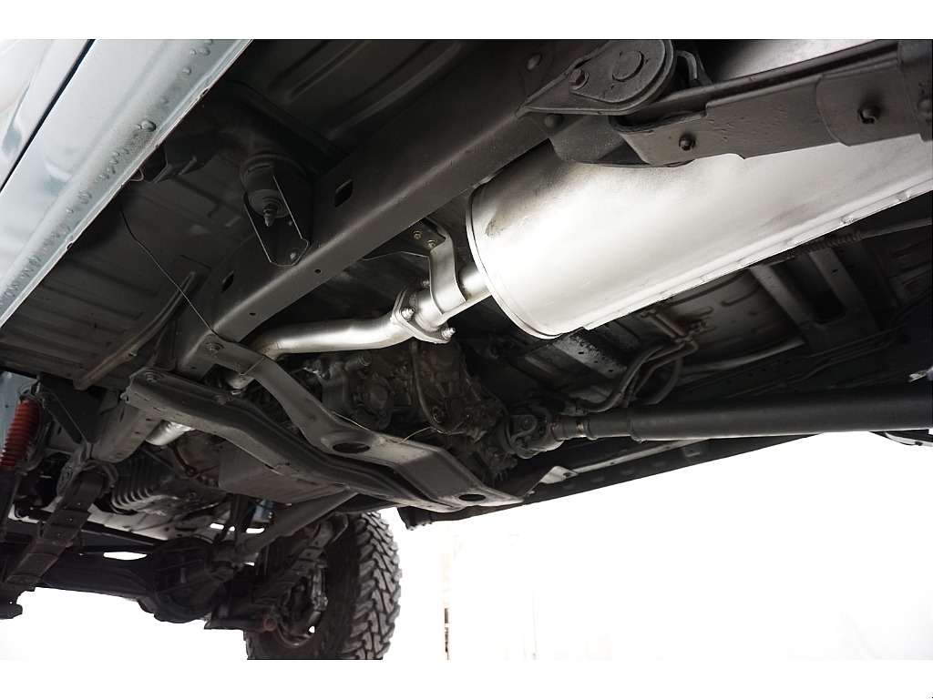 下廻りになります☆