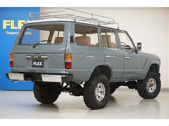 クラシックスタイル☆最終モデル☆ディーゼルターボ☆西日本仕入れ☆