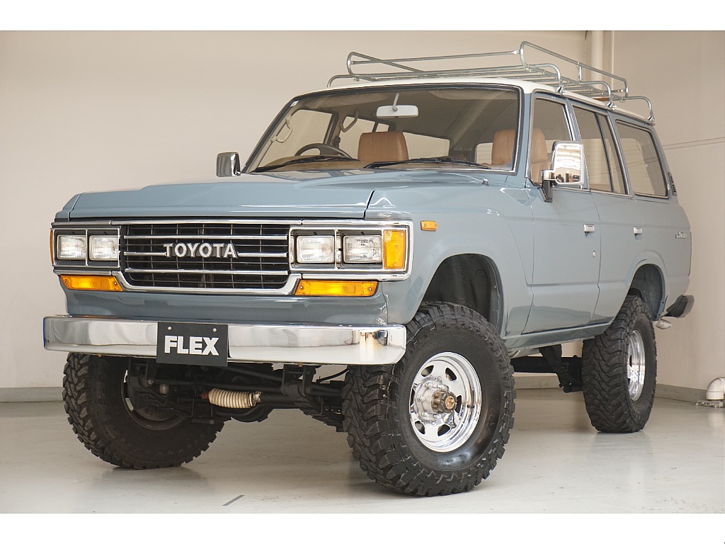 たくさんのご来店・お問い合わせを心よりお待ちしております♪