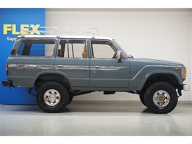 全国販売可能です♪お気軽にご相談ください☆フレックスランクル札幌西店☆