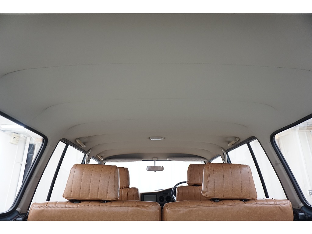 天張りになります☆