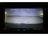 ケンウッドＳＤナビ（フルセグ＆Bluetooth対応）☆バックカメラ☆