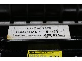 ２回目タイミングベルト交換済み☆