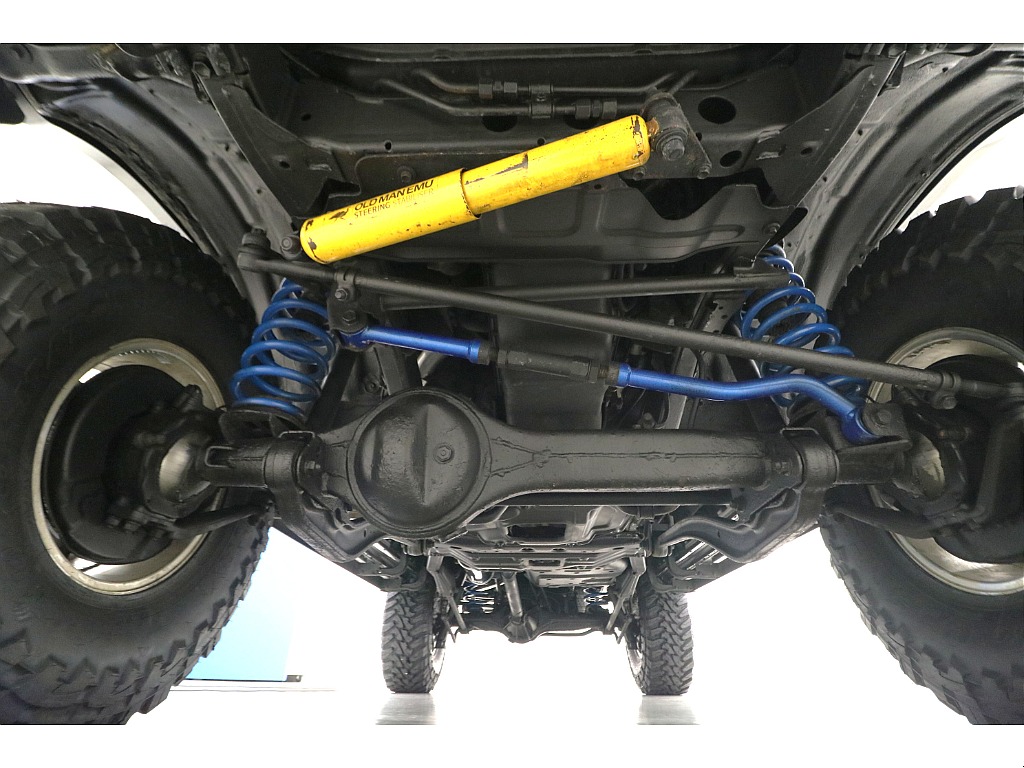 下廻りになります☆