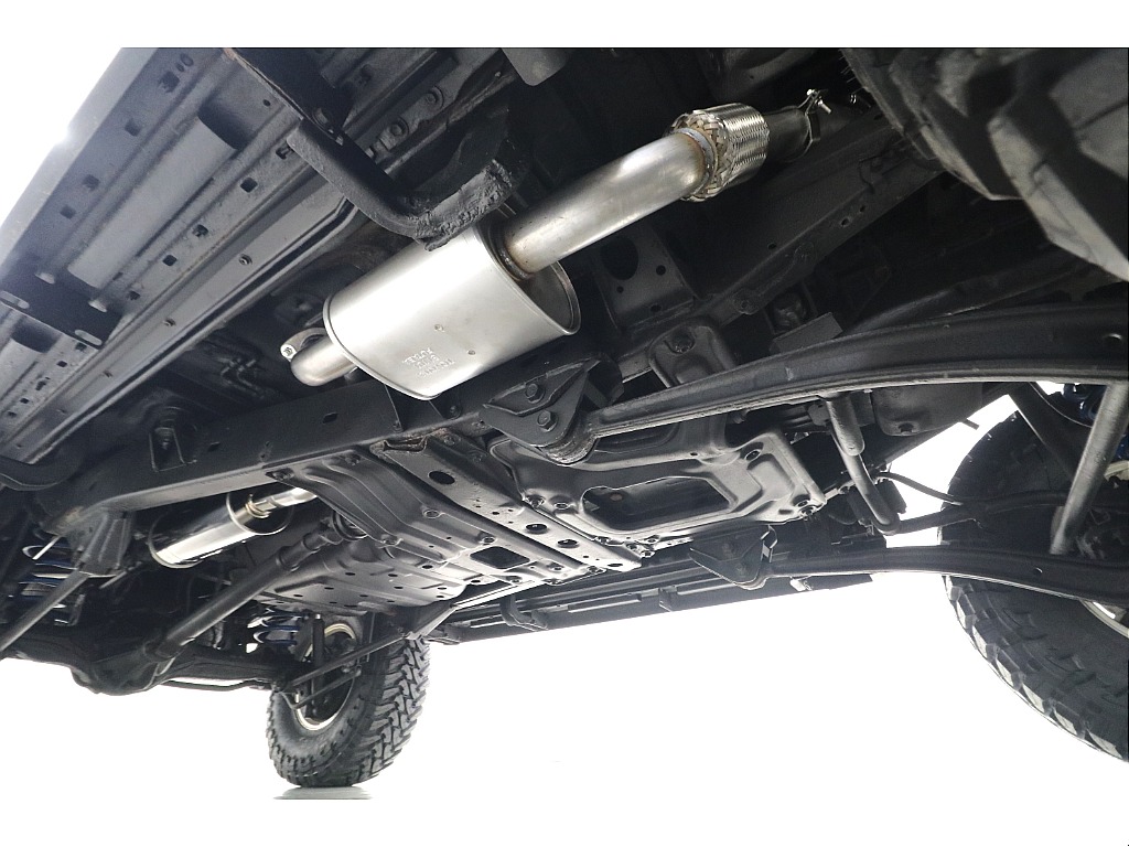 下廻りになります☆