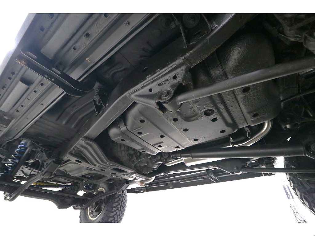 下廻りになります☆