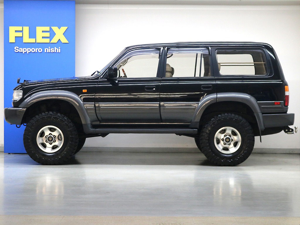 サンルーフ☆クルーズコントロール☆ＡＢＳ☆シートヒーター☆ケンウッドＳＤナビ☆バックカメラ☆ＥＴＣ☆ミラー型ドライブレコーダー☆ラゲッジマット☆