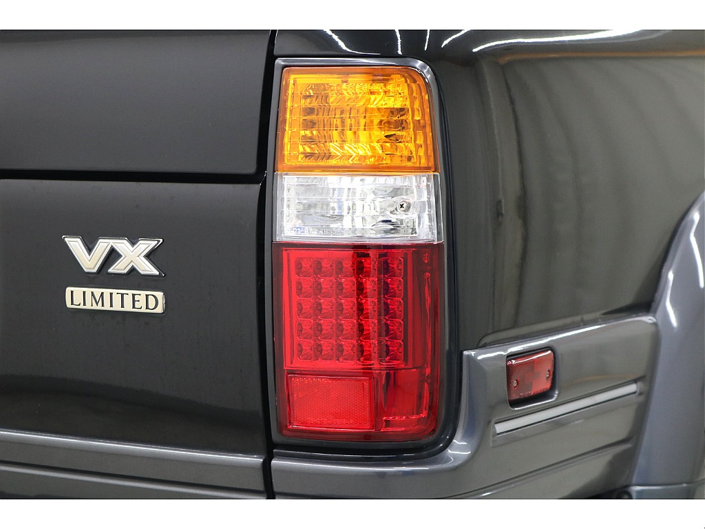 新品３色ＬＥＤテールランプ☆