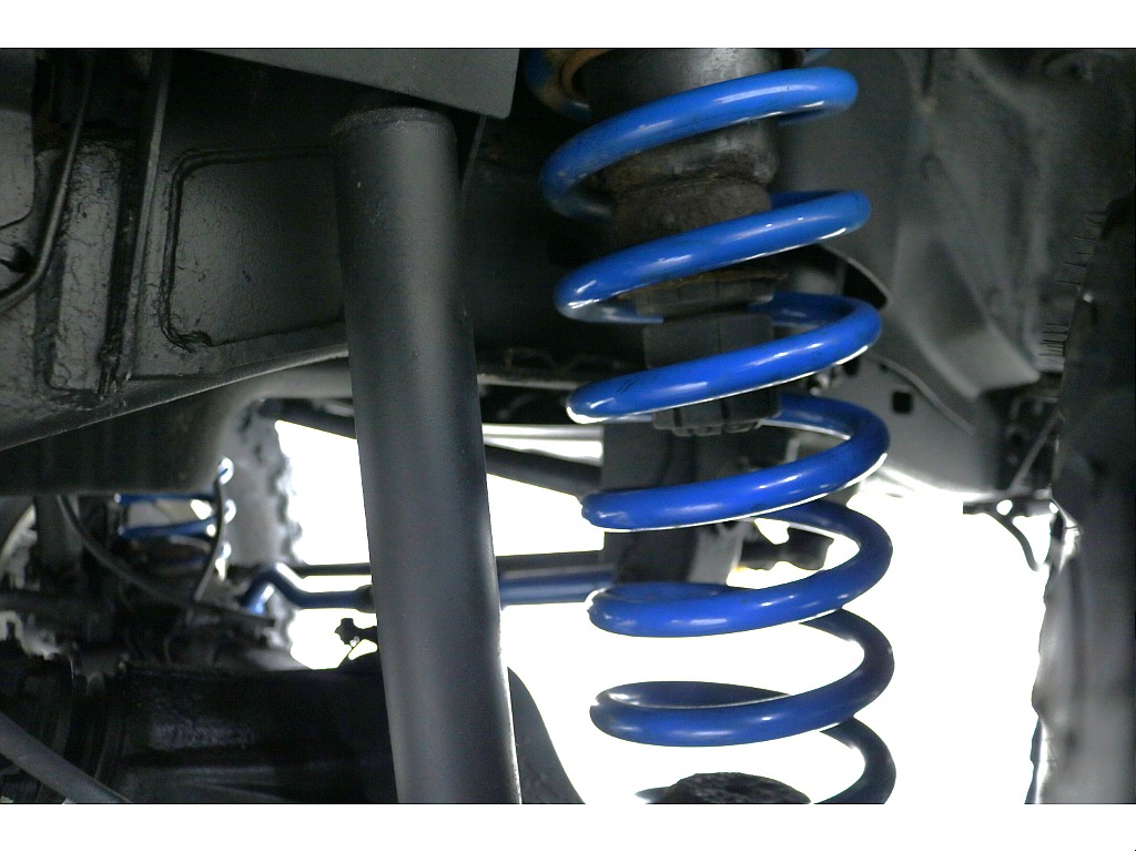 リフトＵＰ☆各種補正パーツ☆