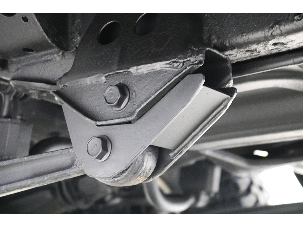 リーディングダウンブラケット☆