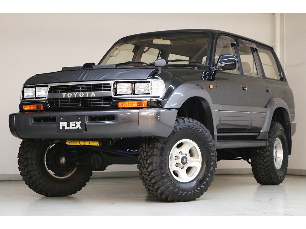 たくさんのご来店・お問い合わせを心よりお待ちしております♪