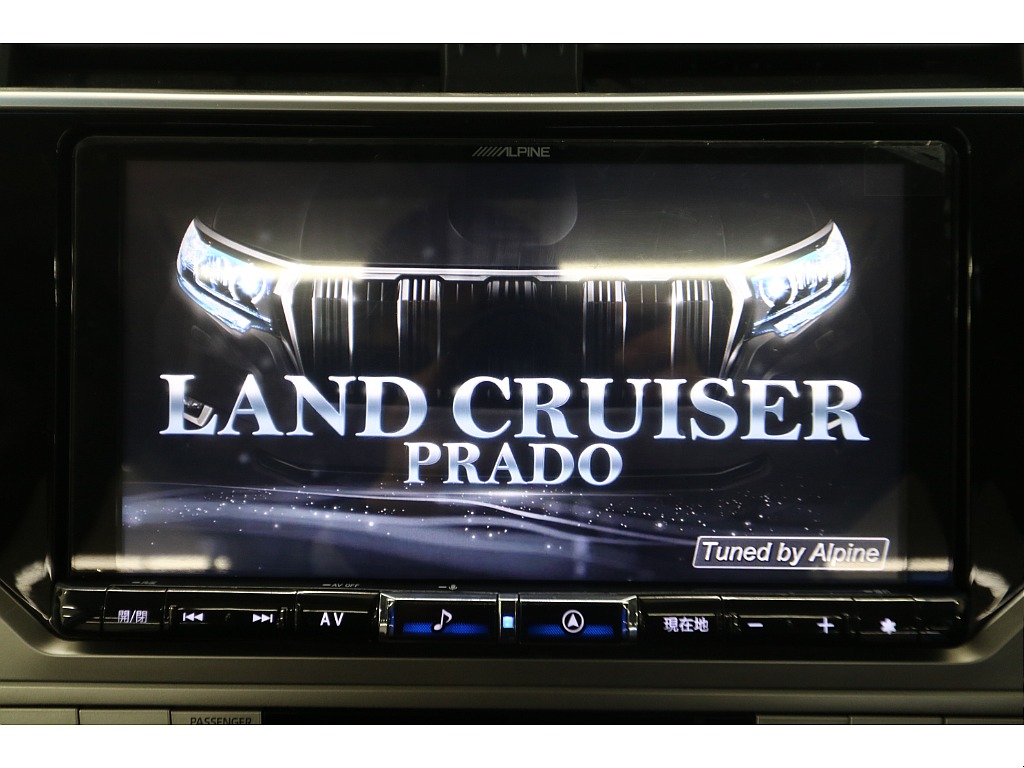 アルパイン専用ＢＩＧ－Ｘ９インチナビ（alexa、AppleCarPlay、androidauto対応）☆ＨＤＭＩ＆ＵＳＢポート装着済み☆