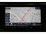 アルパイン専用ＢＩＧ－Ｘ９インチナビ（alexa、AppleCarPlay、androidauto対応）☆ＨＤＭＩ＆ＵＳＢポート装着済み☆