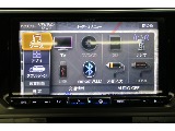 アルパイン専用ＢＩＧ－Ｘ９インチナビ（alexa、AppleCarPlay、androidauto対応）☆ＨＤＭＩ＆ＵＳＢポート装着済み☆