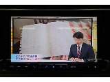 アルパイン専用ＢＩＧ－Ｘ９インチナビ（alexa、AppleCarPlay、androidauto対応）☆ＨＤＭＩ＆ＵＳＢポート装着済み☆