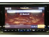 アルパイン専用ＢＩＧ－Ｘ９インチナビ（alexa、AppleCarPlay、androidauto対応）☆ＨＤＭＩ＆ＵＳＢポート装着済み☆