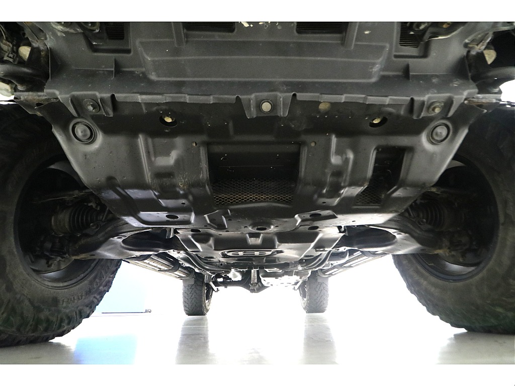 下廻りになります☆