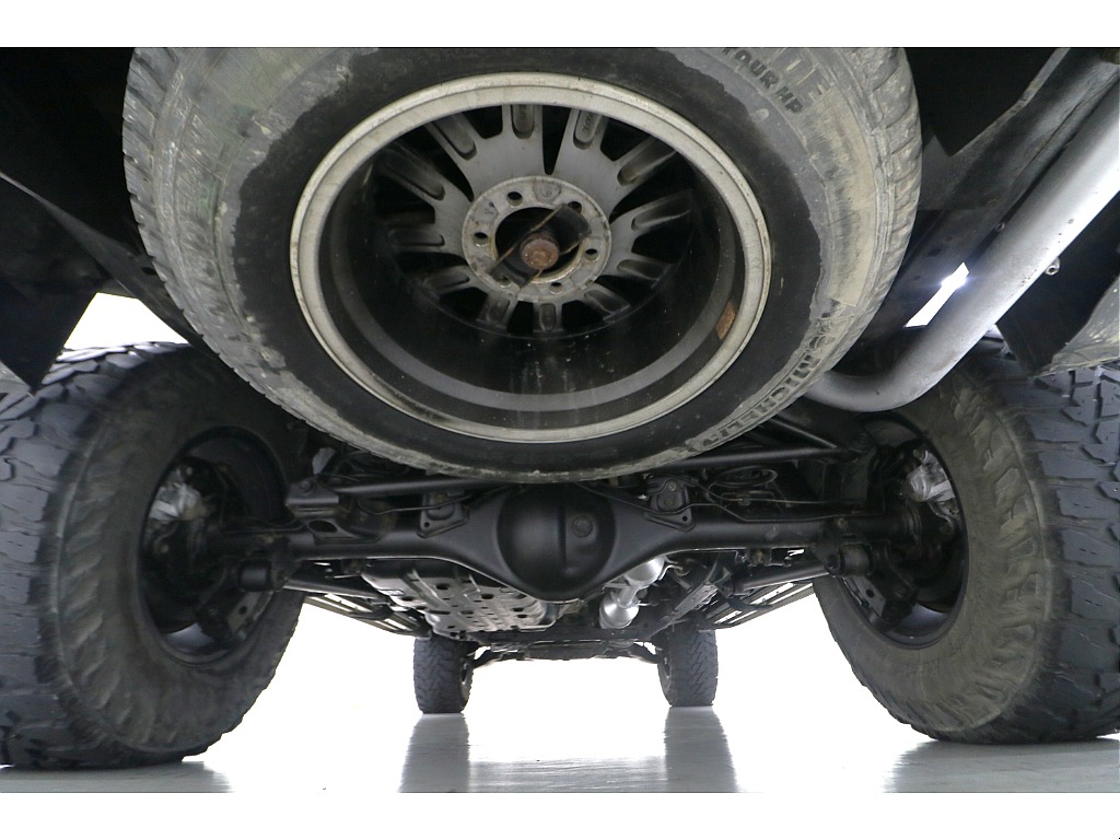 下廻りになります☆