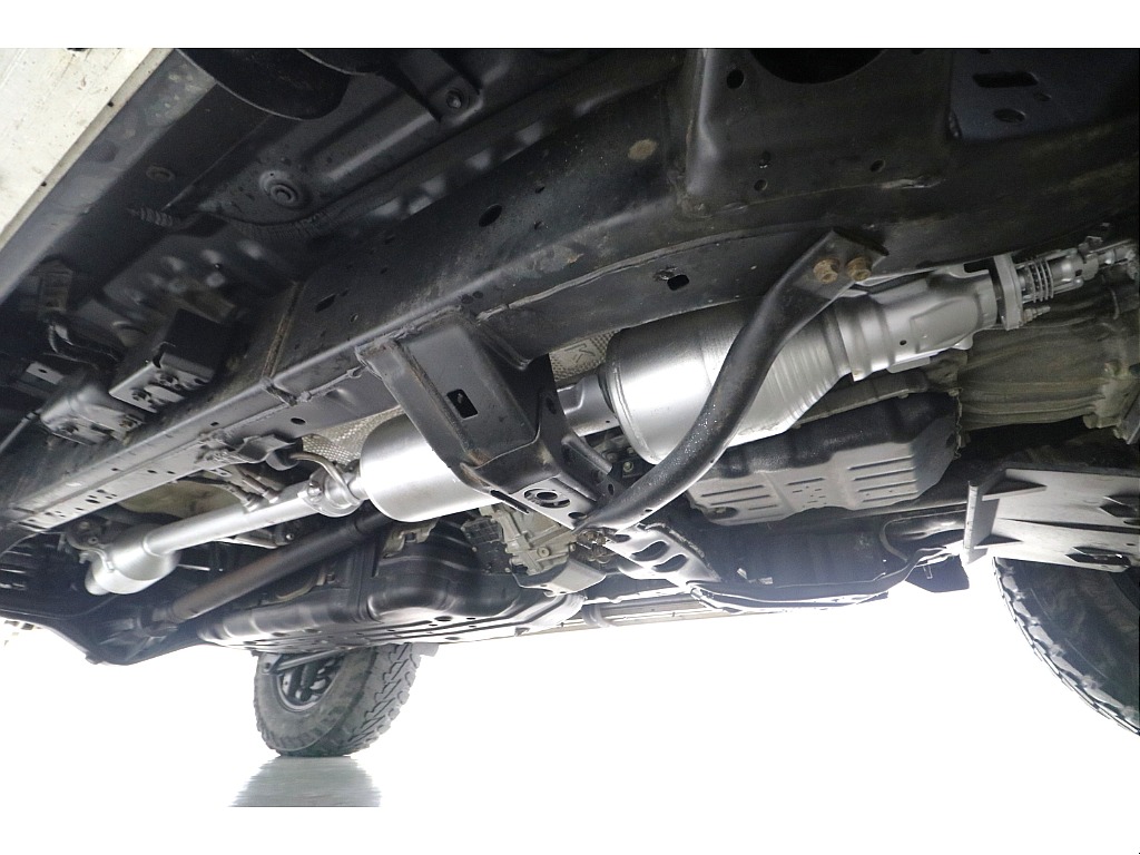 下廻りになります☆