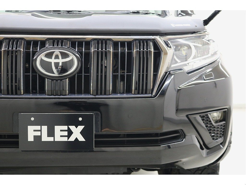 70th ANNIVERSARY LIMITED☆買取直販☆リフトＵＰ☆ＥＧＲ製バグガード☆オーバーフェンダー☆ＬＥＤフォグランプ☆