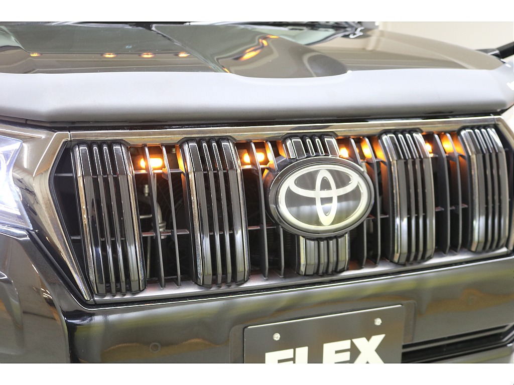 テールランプ☆