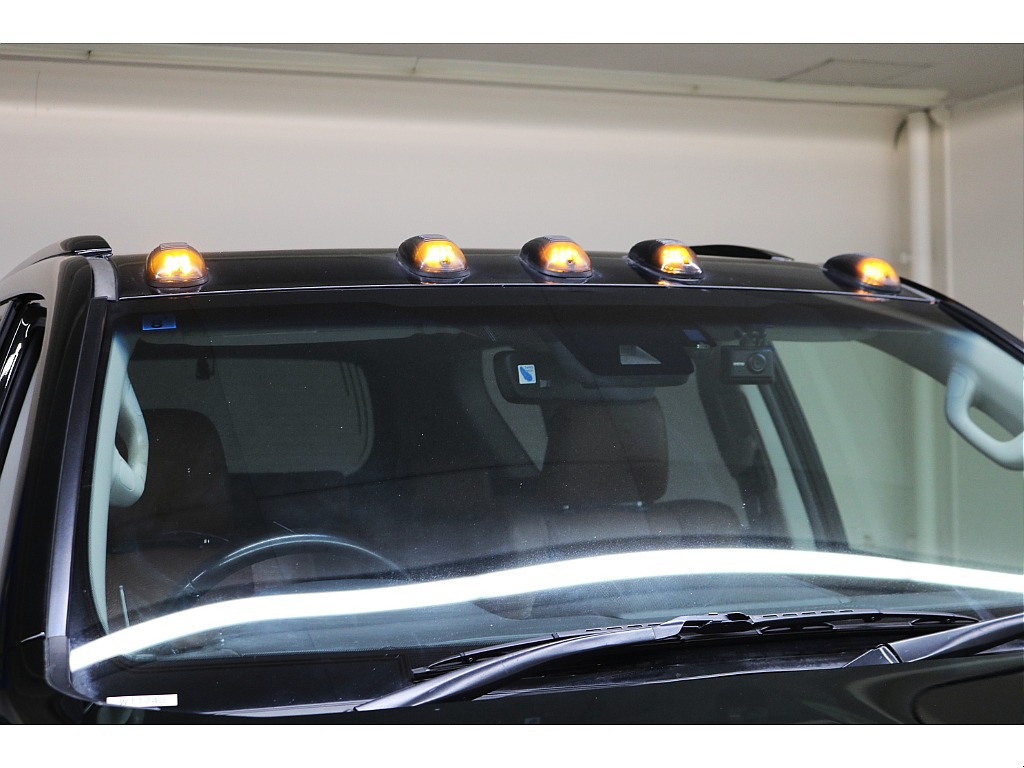 ７０周年エンブレム☆